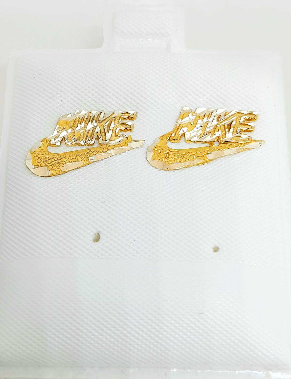 Gold Stopper